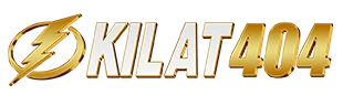 logo-kilat404